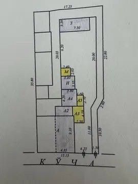 Земля Глинка 8 роддом 2,9 сотки