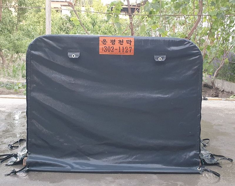 Labo tent koreyskiy yig'iladigan / лабо тент корейский Labo tent koreyskiy yig'iladigan / лабо тент корейский