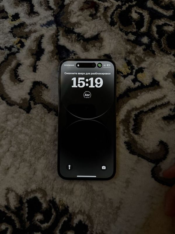 iPhone 14 Pro idealniy iPhone 14 Pro idealniy