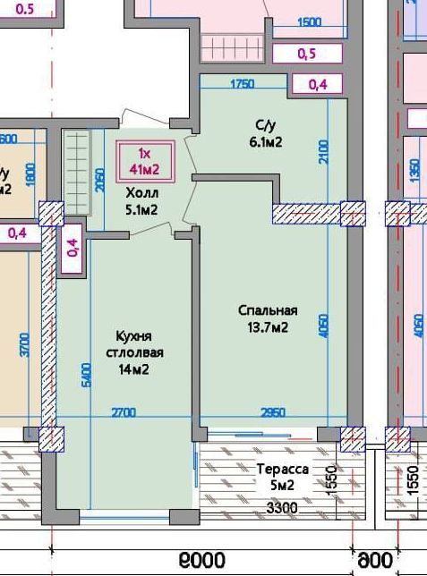 Продам квартиру Продам квартиру