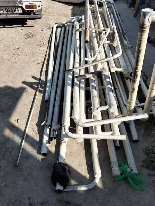 5000 Sum Metallolom Metalom perabodka 5000 Sum Metallolom Metalom perabodka