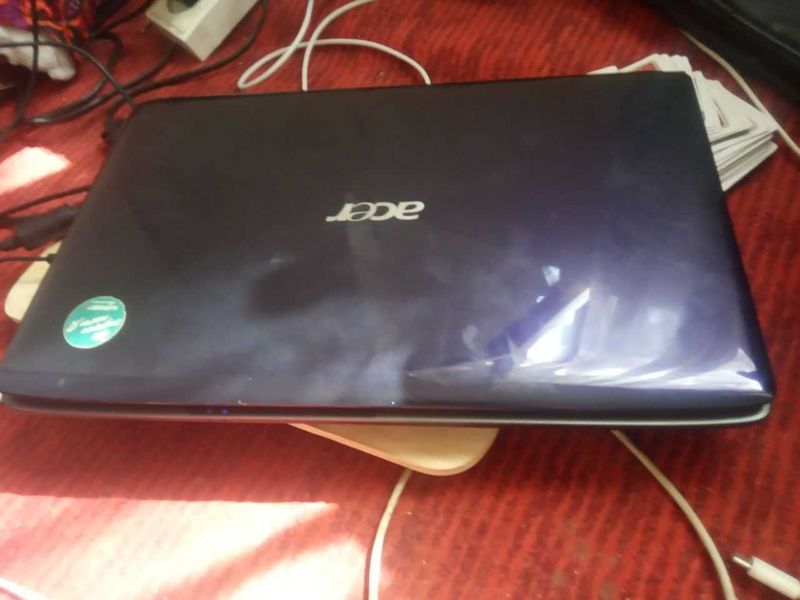 nootbouk acer sotiladi nootbouk acer sotiladi