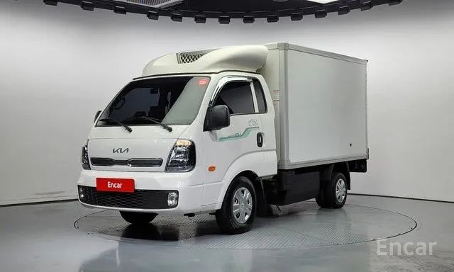 Kia Bongo Elektromobil Xaladilnik Koreadan zakazga obkeberamiz Kia Bongo Elektromobil Xaladilnik Koreadan zakazga obkeberamiz