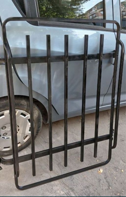 Багажник для спарк Багажник для спарк