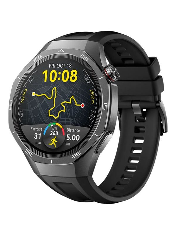 Huawei Watch GT 5 pro