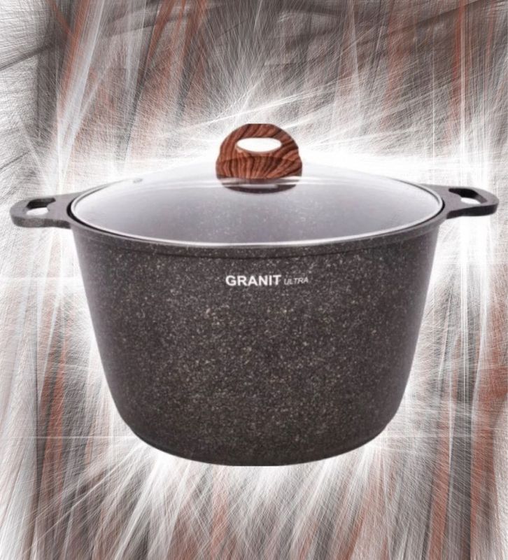 Kukmara granit ultra