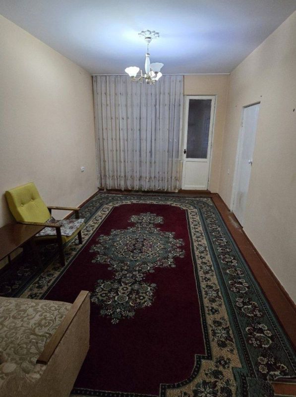 Аренда квартиры Метро Туркестон 2 комнатная 400$ Аренда квартиры Метро Туркестон 2 комнатная 400$