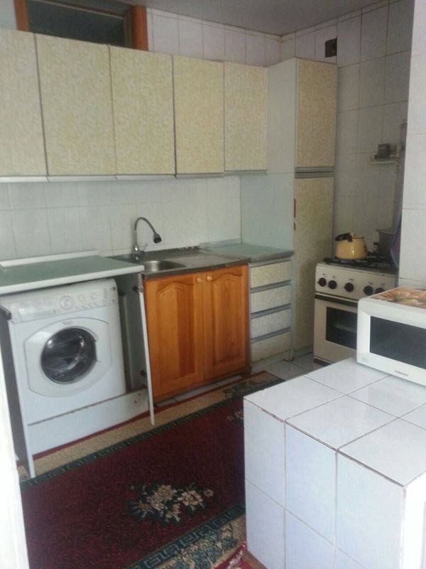 Shayxontohir tumani G‘afur G‘ulom Metrosi yonida arenda Shayxontohir tumani G‘afur G‘ulom Metrosi yonida arenda