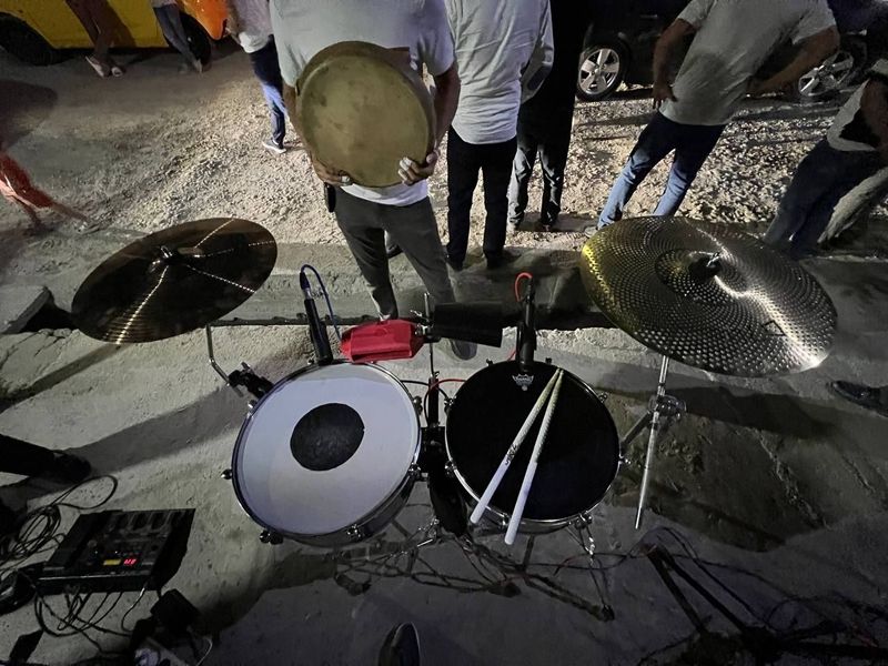 Timbal sagtino sotiladi Timbal sagtino sotiladi
