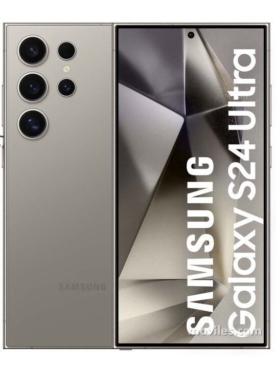 Samsung S24 Ultra 256gb Samsung S24 Ultra 256gb