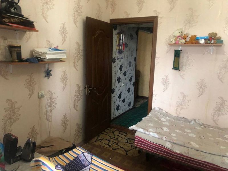 Yunusobod 19 kv 3/5/5 сдам Yunusobod 19 kv 3/5/5 сдам
