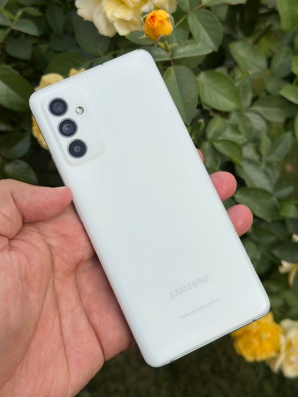 samsung galaxy a82 5g