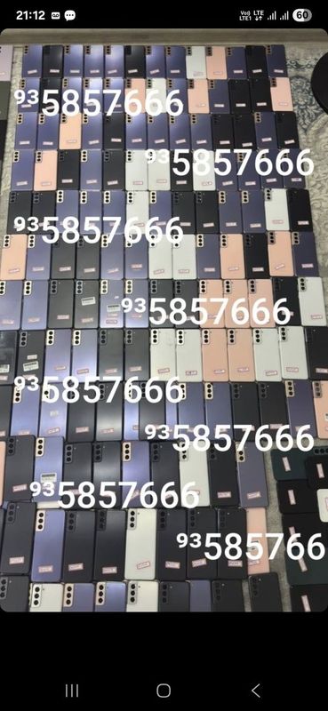Samsung S21 8/256Gb orginal uzb boylab dastafka bor Samsung S21 8/256Gb orginal uzb boylab dastafka bor
