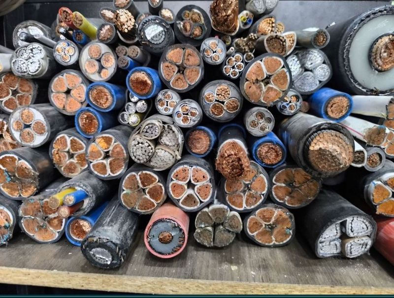 Metallom olamiz. Har xil Metal. Металлолом переработка Metallom olamiz. Har xil Metal. Металлолом переработка