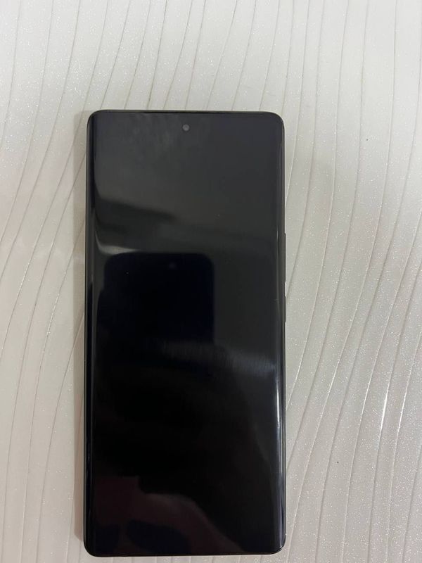 Model Vivo 30 e original Model Vivo 30 e original