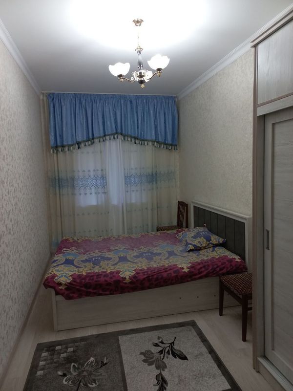 Аренда Юнусабад 11 кв 2/2/4 Аренда Юнусабад 11 кв 2/2/4