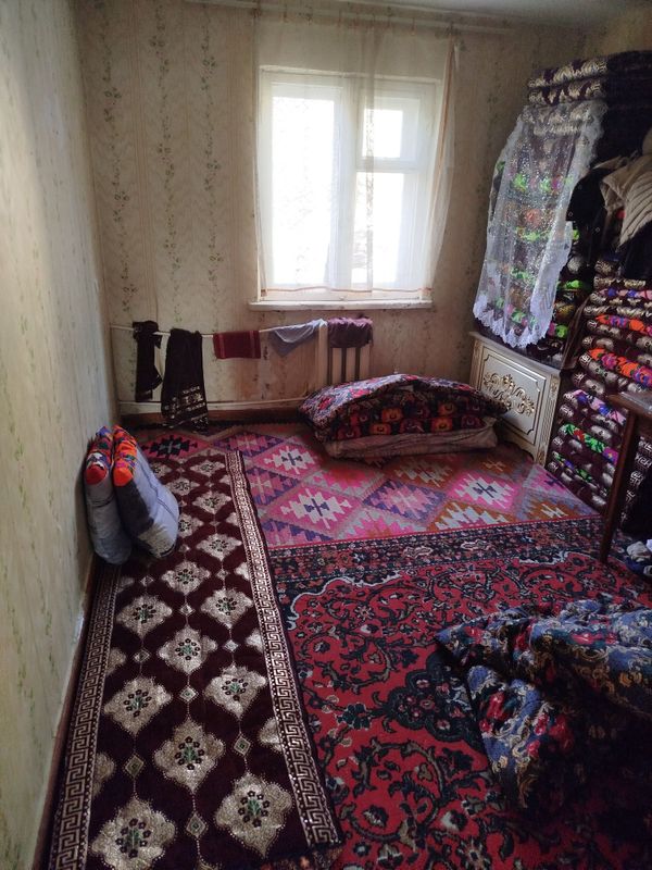2 хонали квартира 2 хонали квартира
