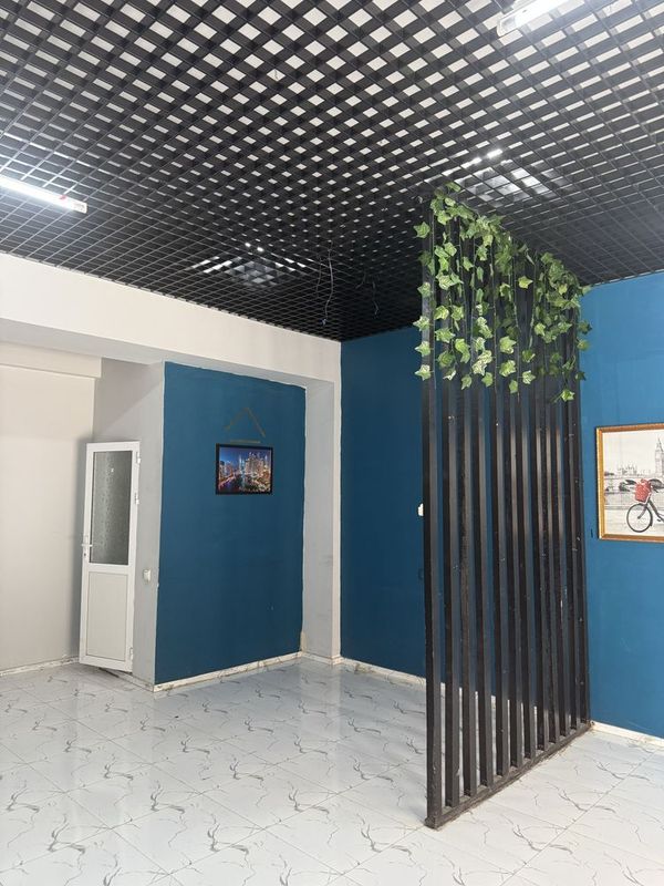 ijaraga office beriladi ijaraga office beriladi
