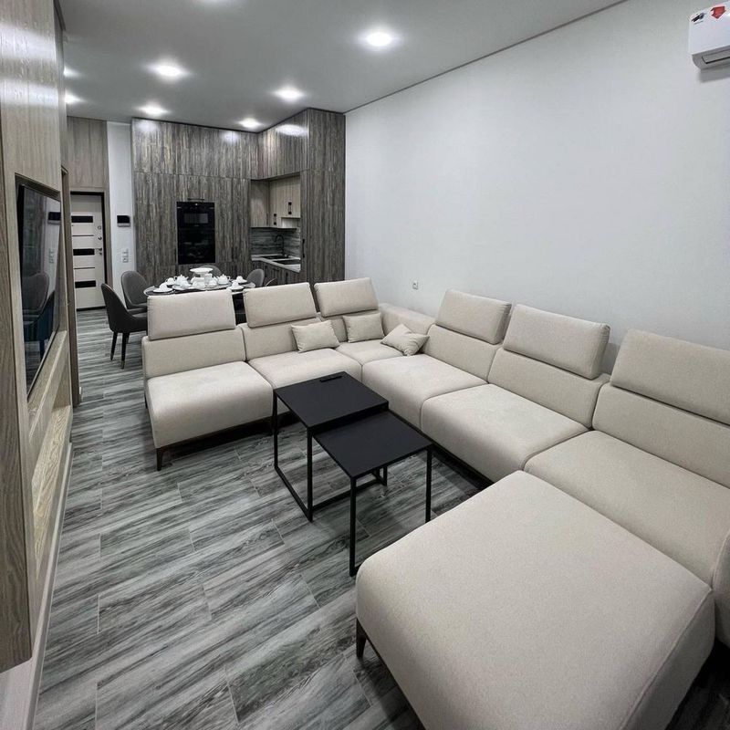Аренда парк Бабура 4/9-10/10 143 кв.м Аренда парк Бабура 4/9-10/10 143 кв.м