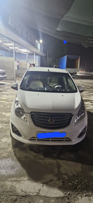 Spark sotiladi ravon r2 2018 yil
