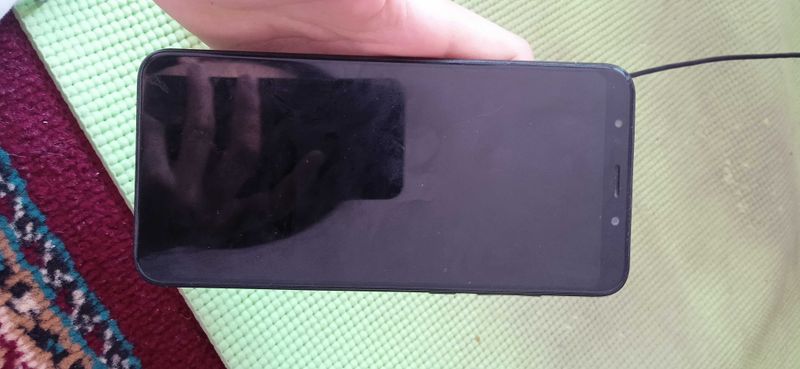 Redmi 5 plus ideal