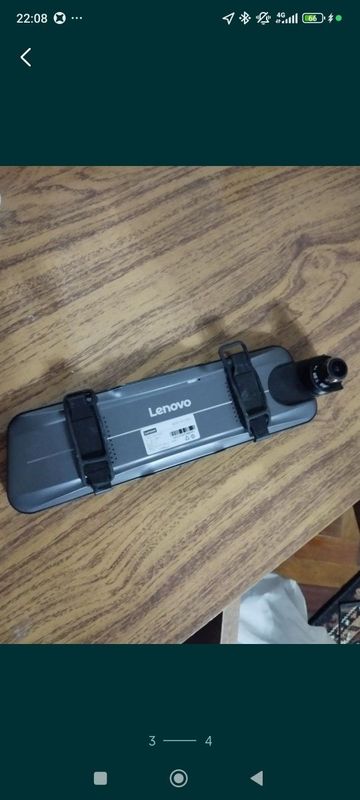 Vidyoregstrator lenova arginal Vidyoregstrator lenova arginal