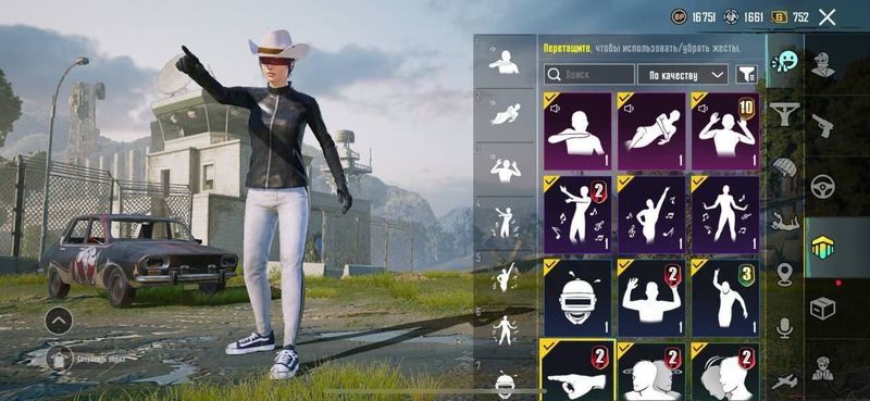 pubg mobile akk pubg mobile akk