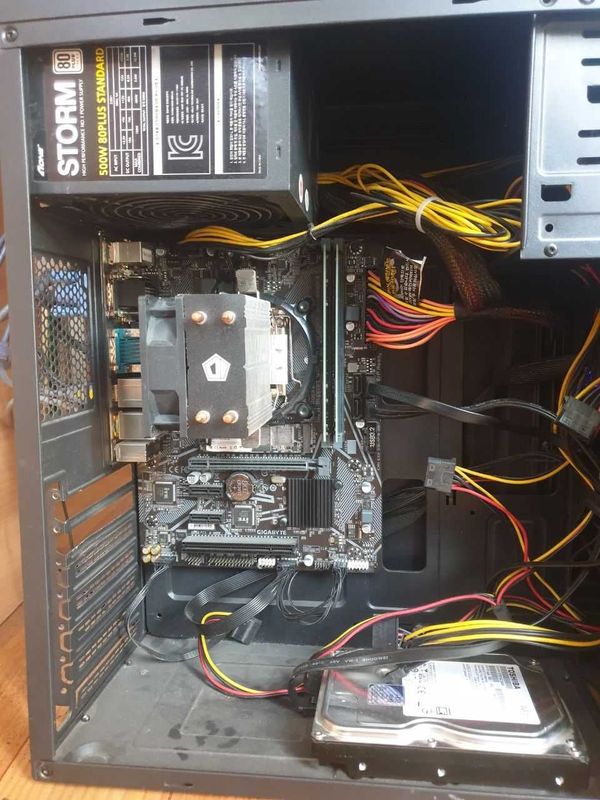 i7 10700k srochniy keys i7 10700k srochniy keys