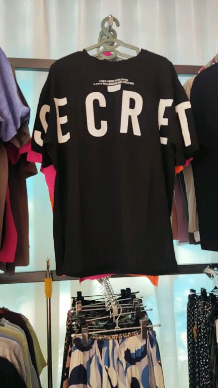 fudbolka little secret firma fudbolka little secret firma