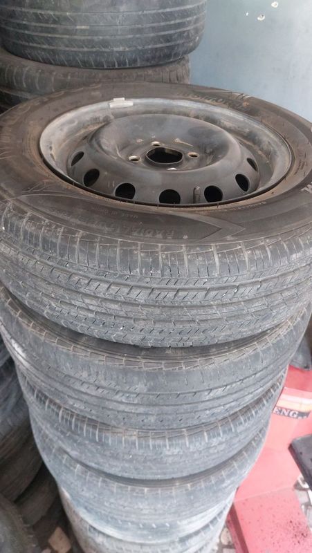 14 diska Balon sotladi spark neksiya neksiya 3 tushadi narhi 95$ 14 diska Balon sotladi spark neksiya neksiya 3 tushadi narhi 95$