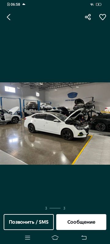 Investor kerak Avto Servis ochishga eliktro mobilar uchun Investor kerak Avto Servis ochishga eliktro mobilar uchun