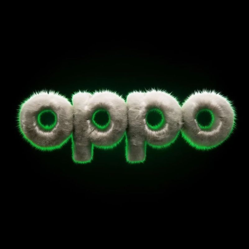 Oppo A12 aybi yoʻq Oppo A12 aybi yoʻq