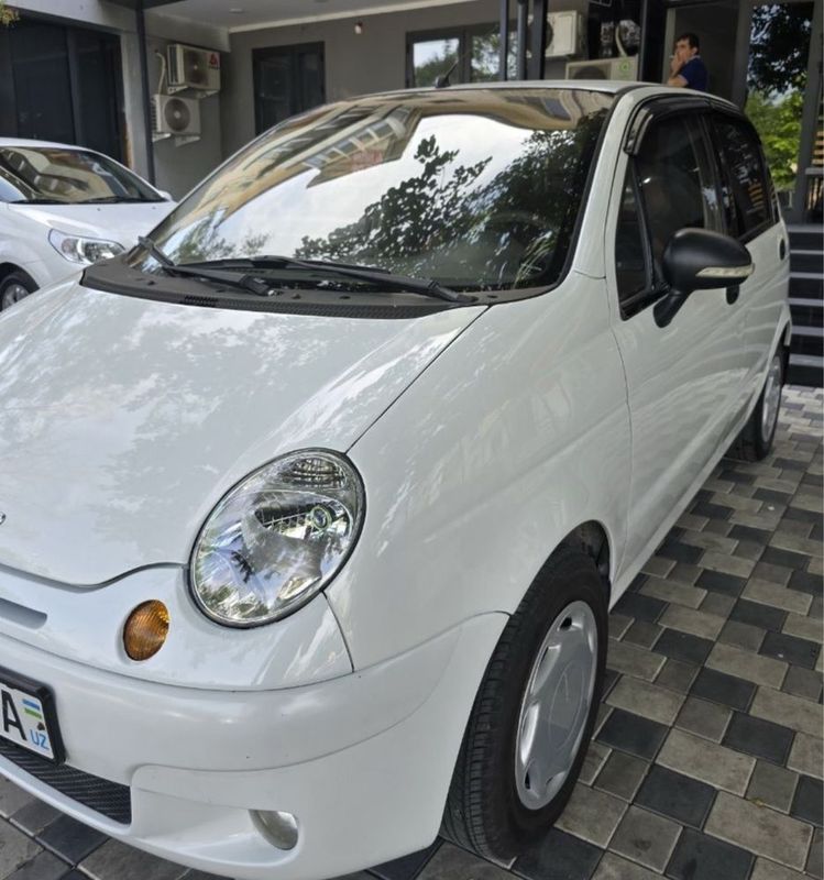 Matiz Mx kondisioner 2010 йил Matiz Mx kondisioner 2010 йил