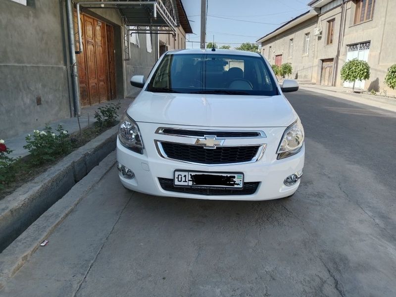 Продам Кобальт 4 позицию Продам Кобальт 4 позицию