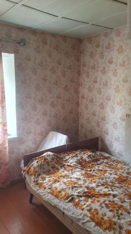 Продаётся участок 6.5 сотик.Адрес искандар дом без ремонта надо ремон Продаётся участок 6.5 сотик.Адрес искандар дом без ремонта надо ремон
