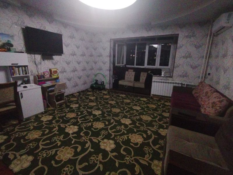 Продается квартира ориентир кафе санора 2/4/9 Паркентский Продается квартира ориентир кафе санора 2/4/9 Паркентский