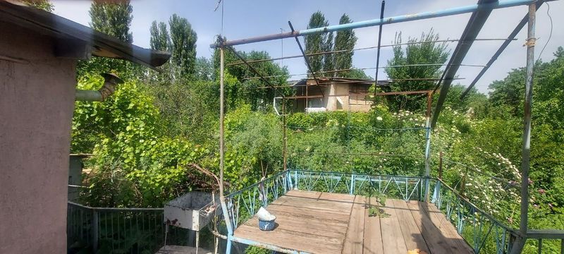 Продаётся участок 7 соток район 500тка Продаётся участок 7 соток район 500тка