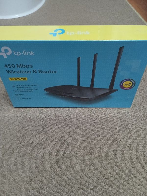 Router wi fi Sotiladi Srochna Router wi fi Sotiladi Srochna