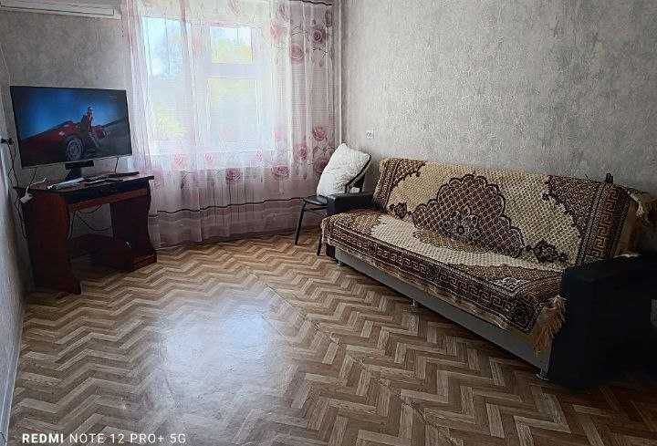 Аренда квартира Чиланзар 23, 2/4/5. Оила Кизлар ва Болларга. Аренда квартира Чиланзар 23, 2/4/5. Оила Кизлар ва Болларга.