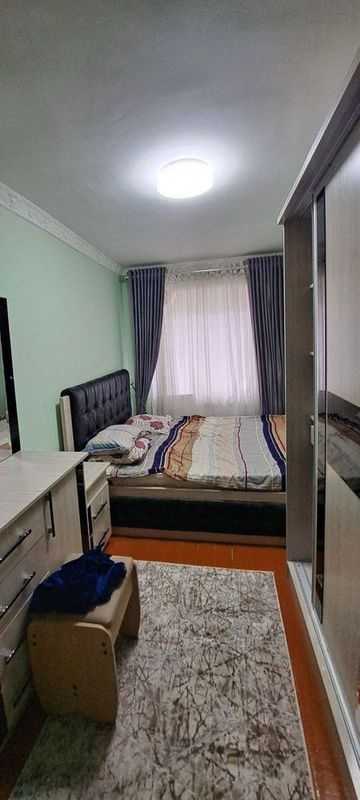 Сдаётся-ижара 2 ком 1 этаж ТАНКОВОЕ УЧИЛИЩЕ Сдаётся-ижара 2 ком 1 этаж ТАНКОВОЕ УЧИЛИЩЕ