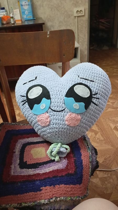 ИЗГОТОВЛЕНИЕ ВЯЗАНЫХ ИГРУШЕК ПО ЗАКАЗУ ИЗГОТОВЛЕНИЕ ВЯЗАНЫХ ИГРУШЕК ПО ЗАКАЗУ