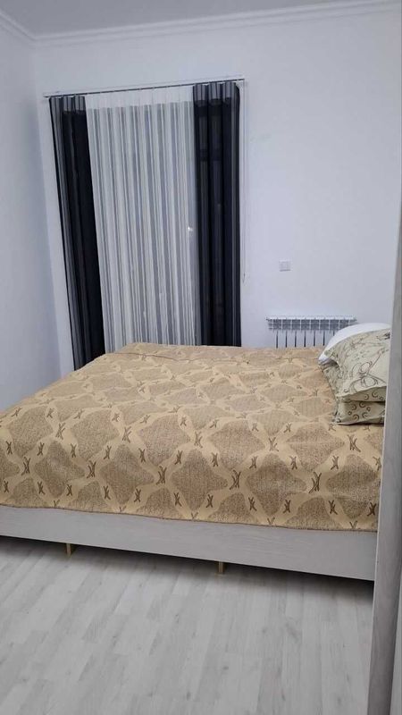 Аренда квартира новостройка ижарага Янгихаёт 135992 Аренда квартира новостройка ижарага Янгихаёт 135992
