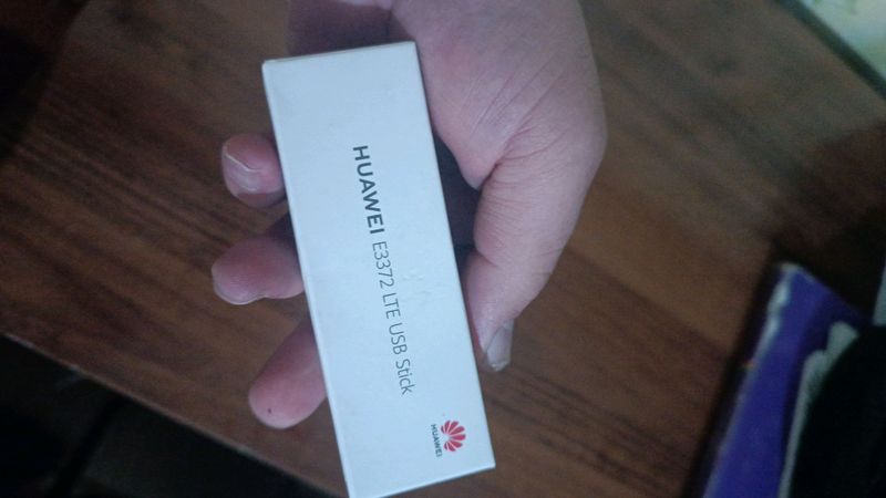 huawei модем huawei модем