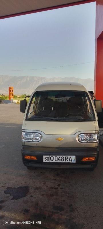 Damas sotiladi balonlari yangi motor yaxshi xadovoy alo salonlari qili Damas sotiladi balonlari yangi motor yaxshi xadovoy alo salonlari qili