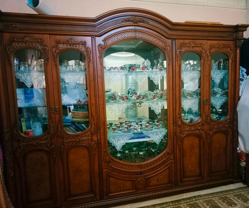 продается стенка продается стенка