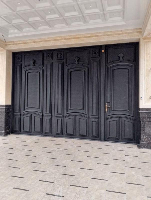 reshetki house Дарвоза ва Темир эшиклар reshetki house Дарвоза ва Темир эшиклар