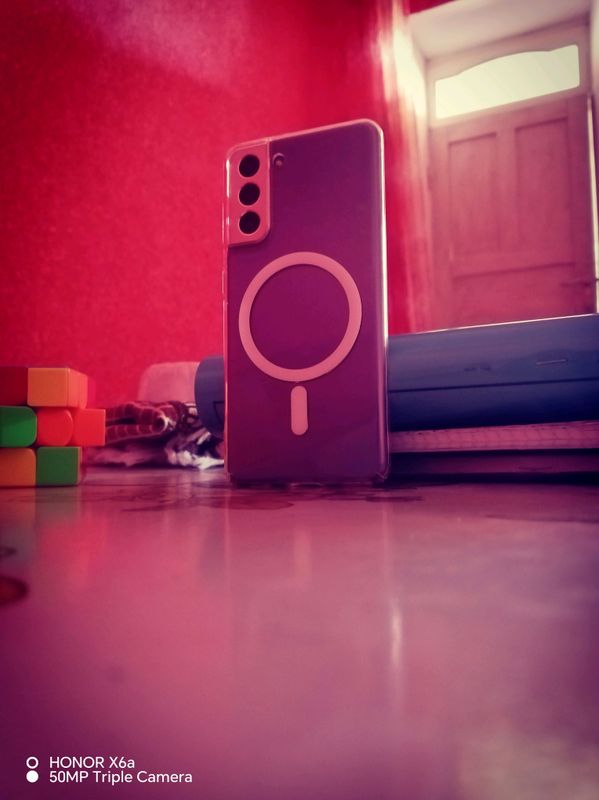 Samsung S21 5g
