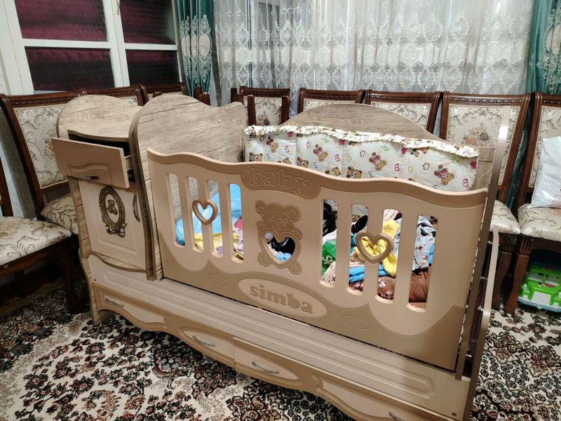 Detskiy kalavat holati zor Detskiy kalavat holati zor