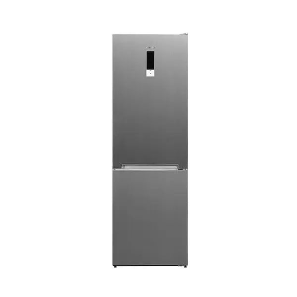 Холодильник AVALON RF360 VS Холодильник AVALON RF360 VS