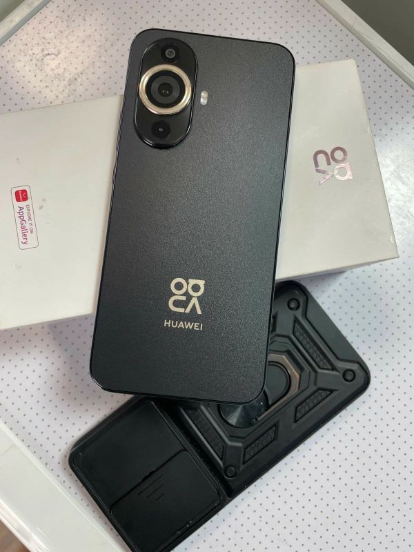 Huawei nova 11 8/256 Huawei nova 11 8/256